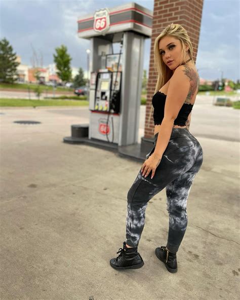 kali only fans|Kali Roses (@therealkaliroses) • Instagram photos and videos.